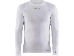 Craft Active Extreme X CN LS 40 Craft Active Extreme X CN LS -Men's Sports Fashion 1909679 900000 Active Extreme X CN LS Front