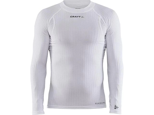 Craft Active Extreme X CN LS 21 Craft Active Extreme X CN LS - Image 19