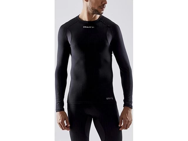 Craft Active Extreme X CN LS 17 Craft Active Extreme X CN LS - Image 15