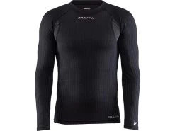 Craft Active Extreme X CN LS