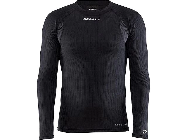 Craft Active Extreme X CN LS 3 Craft Active Extreme X CN LS