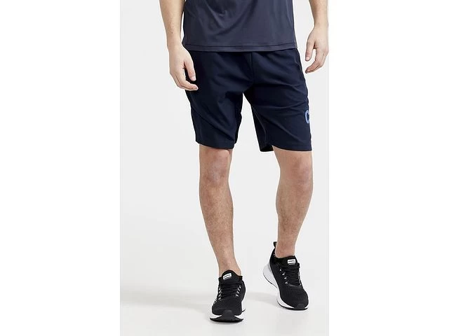 Craft Core Charge Short 17 Craft Core Charge Short - Image 15