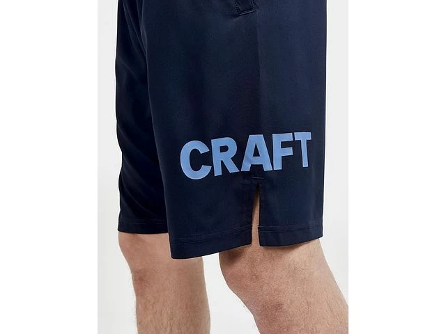 Craft Core Charge Short 19 Craft Core Charge Short - Image 17