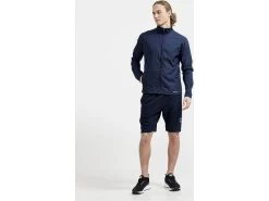 Craft Core Charge Short 26 Craft Core Charge Short -Men's Sports Fashion 1910262 396000 CORE Charge Shorts M Closeup4