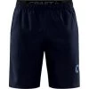 Craft Core Charge Short -Men's Sports Fashion 1910262 396000 CORE Charge Shorts M Front