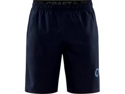 Craft Core Charge Short