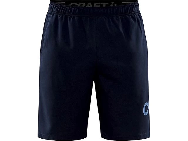 Craft Core Charge Short 3 Craft Core Charge Short