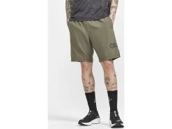 Craft Core Charge Short Core Colors 34 Craft Core Charge Short Core Colors -Men's Sports Fashion 1910262 664664 Core Essence Shorts M Closeup1 1