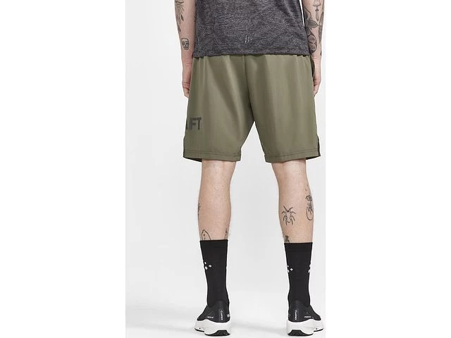 Craft Core Charge Short Core Colors 16 Craft Core Charge Short Core Colors - Image 14