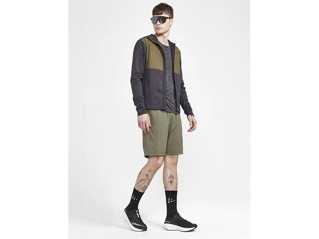 Craft Core Charge Short Core Colors 18 Craft Core Charge Short Core Colors - Image 16