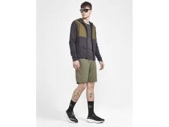 Craft Core Charge Short Core Colors 29 Craft Core Charge Short Core Colors -Men's Sports Fashion 1910262 664664 Core Essence Shorts M Closeup4