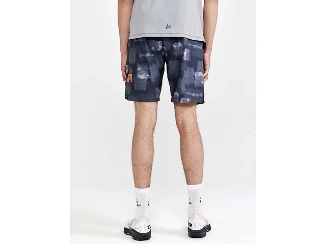 Craft Core Charge Short 9 Craft Core Charge Short - Image 7