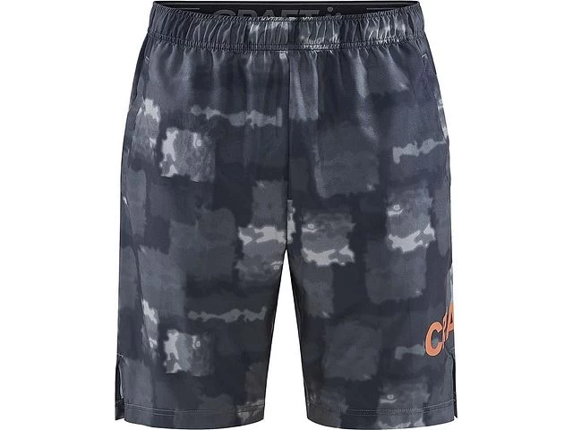 Craft Core Charge Short 12 Craft Core Charge Short - Image 10