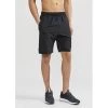 Craft Core Charge Short Core Colors 1 Craft Core Charge Short Core Colors -Men's Sports Fashion 1910262 999999 Core Charge Shorts Closeup1