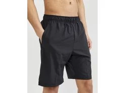 Craft Core Charge Short Core Colors 32 Craft Core Charge Short Core Colors -Men's Sports Fashion 1910262 999999 Core Charge Shorts Closeup3 1