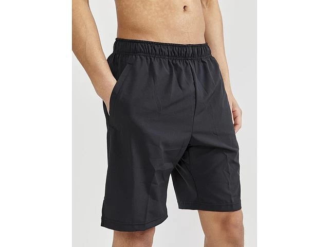 Craft Core Charge Short Core Colors 13 Craft Core Charge Short Core Colors - Image 11