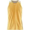 Craft Pro Hypervent Running Singlet -Men's Sports Fashion 1910417 543914 1