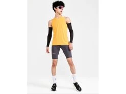 Craft Pro Hypervent Running Singlet 14 Craft Pro Hypervent Running Singlet -Men's Sports Fashion 1910417 543914 3