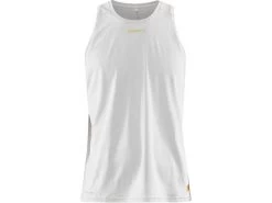 Craft Pro Hypervent Running Singlet 17 Craft Pro Hypervent Running Singlet -Men's Sports Fashion 1910417 914000 1
