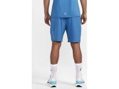 Craft Pro Hypervent Long Shorts -Men's Sports Fashion 1910418 379000 PRO Hypervent Long Shorts M Closeup2