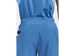 Craft Pro Hypervent Long Shorts -Men's Sports Fashion 1910418 379000 PRO Hypervent Long Shorts M Closeup5