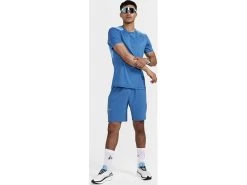 Craft Pro Hypervent Long Shorts -Men's Sports Fashion 1910418 379000 PRO Hypervent Long Shorts M Closeup7