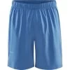 Craft Pro Hypervent Long Shorts 2 Craft Pro Hypervent Long Shorts -Men's Sports Fashion 1910418 379000 PRO Hypervent Long Shorts M Front