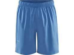 Craft Pro Hypervent Long Shorts