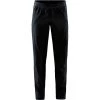 Craft Adv Charge Train Pant -Men's Sports Fashion 1910513 999000