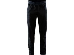Craft Adv Charge Train Pant