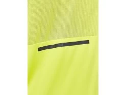 Craft Core Charge Short Sleeve Tee 11 Craft Core Charge Short Sleeve Tee -Men's Sports Fashion 1910664 503000 Core Charge SS Tee M Closeup3