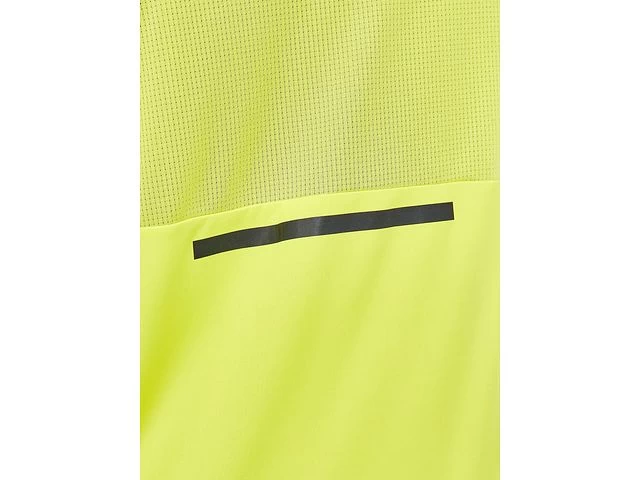 Craft Core Charge Short Sleeve Tee 7 Craft Core Charge Short Sleeve Tee - Image 5