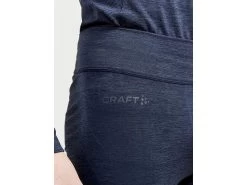 Craft Core Dry Active Comfort Baselayer Pant -Men's Sports Fashion 1911159 396000 CORE Dry Active Comfort Pant M Closeup3