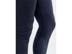 Craft Core Dry Active Comfort Baselayer Pant -Men's Sports Fashion 1911159 396000 CORE Dry Active Comfort Pant M Closeup4