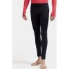 Craft Core Dry Active Comfort Baselayer Pant