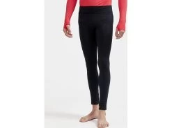 Craft Core Dry Active Comfort Baselayer Pant