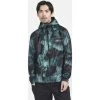 Craft Pro Hydro Running Jacket 2 -Men's Sports Fashion 1911326 678007 PROHydroJacket2M Closeup1 1024x1024