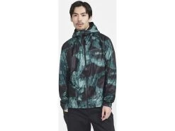 Craft Pro Hydro Running Jacket 2
