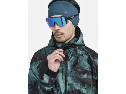 Craft Pro Hydro Running Jacket 2 -Men's Sports Fashion 1911326 678007 PROHydroJacket2M Closeup3 1024x1024