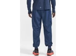 Craft Pro Hydro Cargo Pant -Men's Sports Fashion 1911327 698000 PRO Hydro Cargo Pants M Closeup2