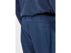 Craft Pro Hydro Cargo Pant -Men's Sports Fashion 1911327 698000 PRO Hydro Cargo Pants M Closeup4 1