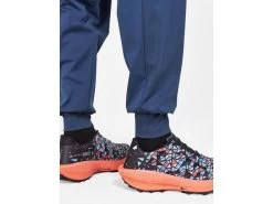 Craft Pro Hydro Cargo Pant -Men's Sports Fashion 1911327 698000 PRO Hydro Cargo Pants M Closeup5