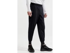 Craft Pro Hydro Cargo Pant -Men's Sports Fashion 1911327 999000 PRO Hydro Cargo Pants M Closeup1 1