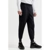 Craft Pro Hydro Cargo Pant 1 Craft Pro Hydro Cargo Pant -Men's Sports Fashion 1911327 999000 PRO Hydro Cargo Pants M Closeup1
