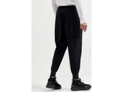 Craft Pro Hydro Cargo Pant -Men's Sports Fashion 1911327 999000 PRO Hydro Cargo Pants M Closeup2