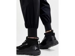 Craft Pro Hydro Cargo Pant -Men's Sports Fashion 1911327 999000 PRO Hydro Cargo Pants M Closeup5 1