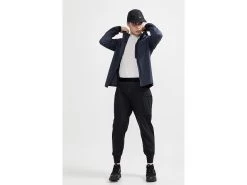 Craft Pro Hydro Cargo Pant -Men's Sports Fashion 1911327 999000 PRO Hydro Cargo Pants M Closeup6 1