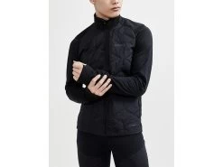 Craft ADV SubZ Running Jacket 2