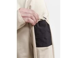 Craft ADV SubZ LS Running Shirt 25 Craft ADV SubZ LS Running Shirt -Men's Sports Fashion 1911331 211000 ADV SubZ LS M Closeup3