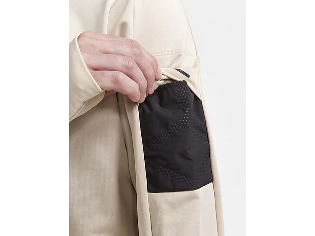 Craft ADV SubZ LS Running Shirt 6 Craft ADV SubZ LS Running Shirt - Image 4